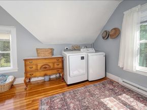 50 Cross St, Middleboro MA 02346