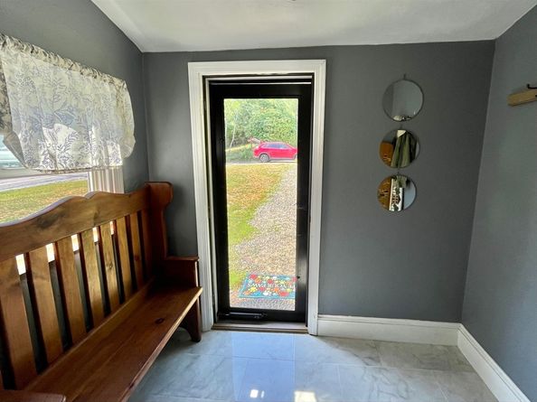 50 Cross St, Middleboro MA 02346