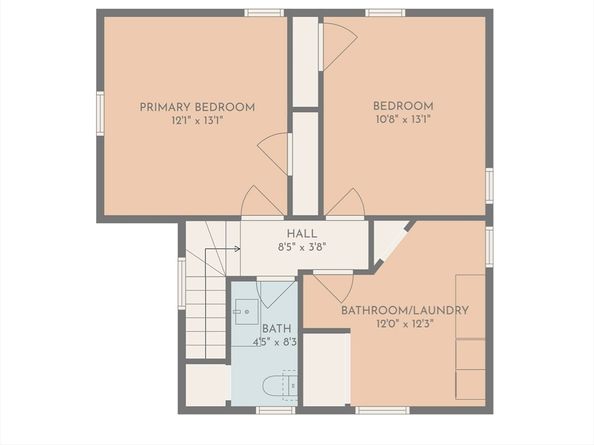 50 Cross St, Middleboro MA 02346