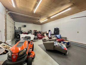 50 Cross St, Middleboro MA 02346