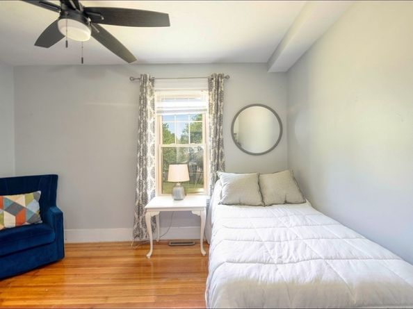 50 Cross St, Middleboro MA 02346