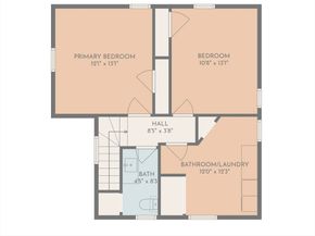 50 Cross St, Middleboro MA 02346