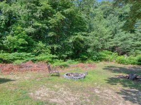 50 Cross St, Middleboro MA 02346