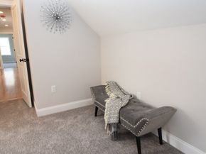 5 Clarendon Circle Lot 4, Holbrook MA 02343