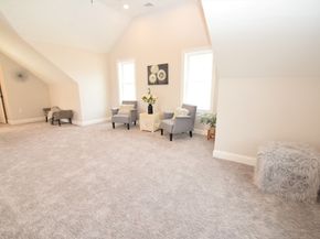 5 Clarendon Circle Lot 4, Holbrook MA 02343