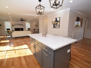 5 Clarendon Circle Lot 4, Holbrook MA 02343