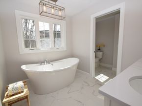5 Clarendon Circle Lot 4, Holbrook MA 02343
