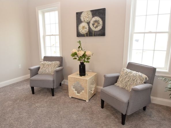5 Clarendon Circle Lot 4, Holbrook MA 02343