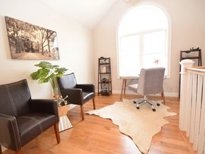 5 Clarendon Circle Lot 4, Holbrook MA 02343