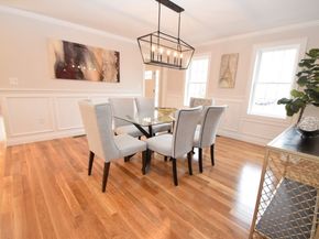 5 Clarendon Circle Lot 4, Holbrook MA 02343