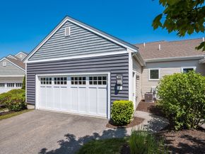 3 Hatherly Rise 3, Plymouth MA 02360