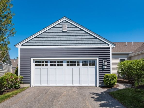 3 Hatherly Rise 3, Plymouth MA 02360
