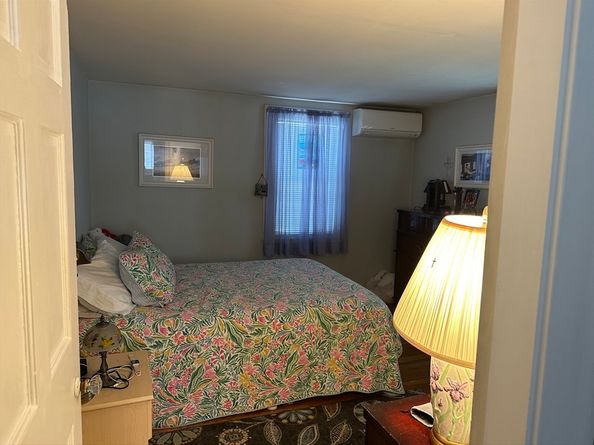 110 Holyoke St, Lynn MA 01905