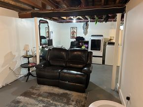 110 Holyoke St, Lynn MA 01905
