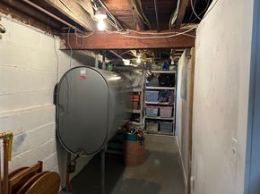 110 Holyoke St, Lynn MA 01905