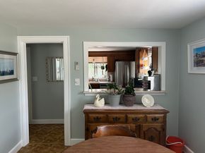 110 Holyoke St, Lynn MA 01905