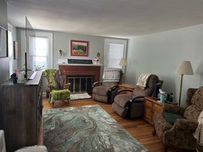 110 Holyoke St, Lynn MA 01905