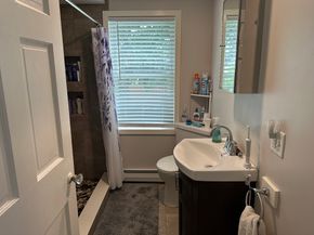 110 Holyoke St, Lynn MA 01905