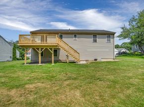 293 Wildwood Ave, Worcester MA 01603