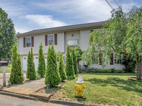 293 Wildwood Ave, Worcester MA 01603