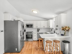 293 Wildwood Ave, Worcester MA 01603