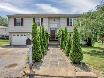 293 Wildwood Ave