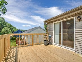 293 Wildwood Ave, Worcester MA 01603