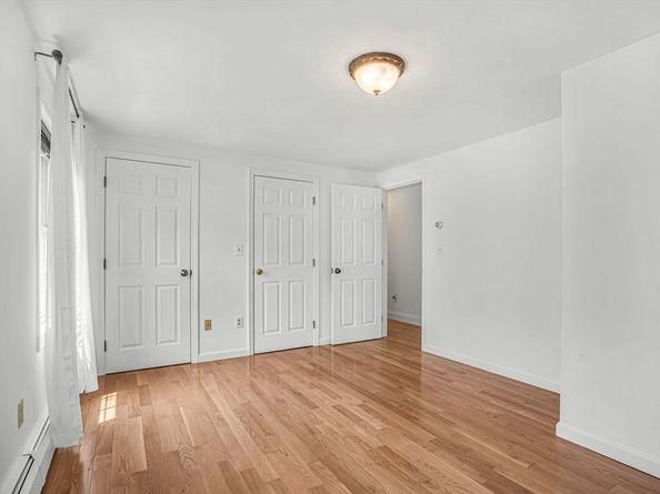 293 Wildwood Ave, Worcester MA 01603