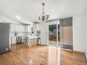 293 Wildwood Ave, Worcester MA 01603