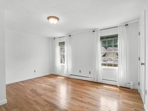 293 Wildwood Ave, Worcester MA 01603