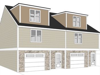 12 Dyer St