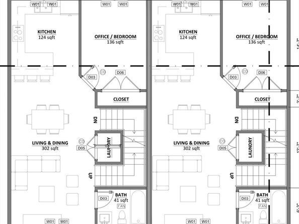 12 Dyer St 12, Rockland MA 02370