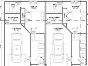 12 Dyer St 12, Rockland MA 02370