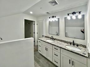 12 Dyer St 12, Rockland MA 02370