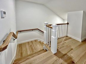 12 Dyer St 12, Rockland MA 02370