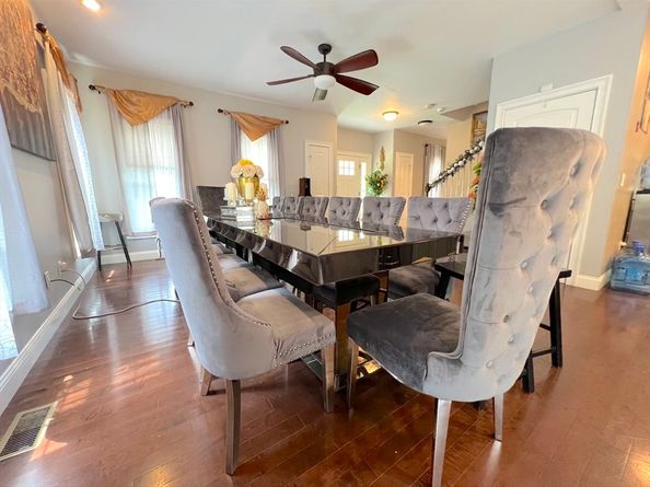 364 Chestnut Hill Rd, Millville MA 01529