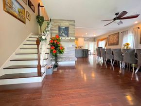 364 Chestnut Hill Rd, Millville MA 01529
