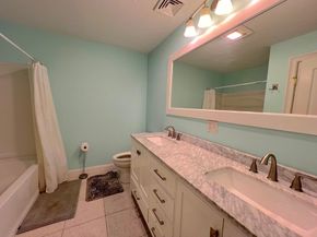 364 Chestnut Hill Rd, Millville MA 01529