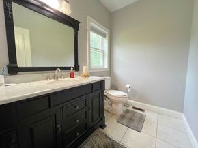 364 Chestnut Hill Rd, Millville MA 01529