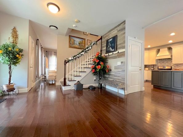 364 Chestnut Hill Rd, Millville MA 01529