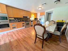 364 Chestnut Hill Rd, Millville MA 01529