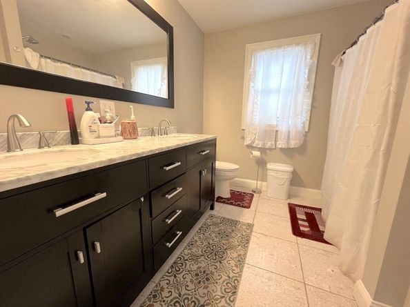 364 Chestnut Hill Rd, Millville MA 01529