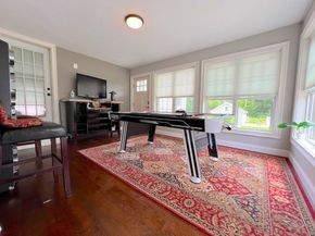 364 Chestnut Hill Rd, Millville MA 01529
