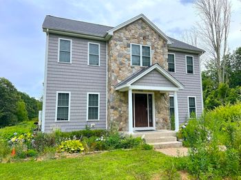 364 Chestnut Hill Rd