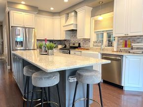 364 Chestnut Hill Rd, Millville MA 01529