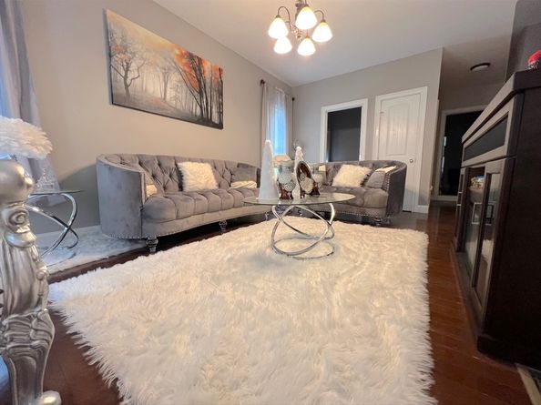 364 Chestnut Hill Rd, Millville MA 01529
