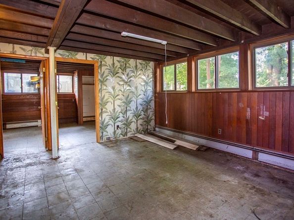 11 Hutchins Circle, Lynnfield MA 01940