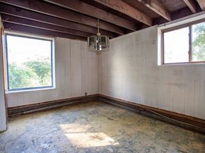 11 Hutchins Circle, Lynnfield MA 01940