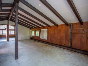 11 Hutchins Circle, Lynnfield MA 01940