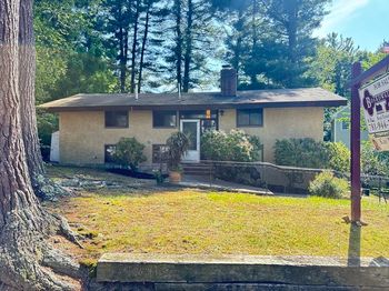 11 Hutchins Circle